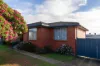 7 Agar Court, Shorewell Park, Tas 7320-Image