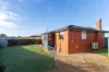 7 Agar Court, Shorewell Park, Tas 7320-Image