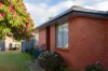 7 Agar Court, Shorewell Park, Tas 7320-Image