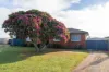 7 Agar Court, Shorewell Park, Tas 7320-Image