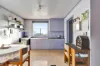 7 Agar Court, Shorewell Park, Tas 7320-Image