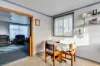 7 Agar Court, Shorewell Park, Tas 7320-Image