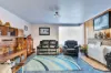 7 Agar Court, Shorewell Park, Tas 7320-Image