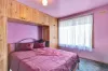 7 Agar Court, Shorewell Park, Tas 7320-Image
