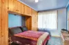 7 Agar Court, Shorewell Park, Tas 7320-Image