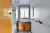 7 Agar Court, Shorewell Park, Tas 7320-Image