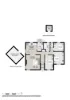 7 Agar Court, Shorewell Park, Tas 7320-Floorplan