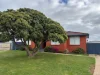 7 Agar Ct, Shorewell Park, Tas 7320