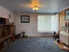 7 Agar Ct, Shorewell Park, Tas 7320-Image