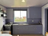 7 Agar Ct, Shorewell Park, Tas 7320-Image