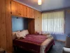 7 Agar Ct, Shorewell Park, Tas 7320-Image