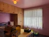 7 Agar Ct, Shorewell Park, Tas 7320-Image