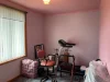 7 Agar Ct, Shorewell Park, Tas 7320-Image