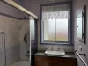 7 Agar Ct, Shorewell Park, Tas 7320-Image