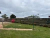 7 Agar Ct, Shorewell Park, Tas 7320-Image