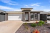 7 Agius Crt, Largs North, SA 5016