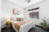 7 Agius Crt, Largs North, SA 5016-Image