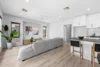 7 Agius Crt, Largs North, SA 5016-Image