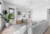 7 Agius Crt, Largs North, SA 5016-Image