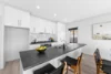 7 Agius Crt, Largs North, SA 5016-Image