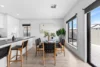 7 Agius Crt, Largs North, SA 5016-Image