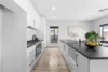 7 Agius Crt, Largs North, SA 5016-Image