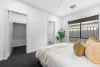 7 Agius Crt, Largs North, SA 5016-Image
