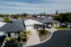 7 Agius Crt, Largs North, SA 5016-Image