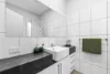 7 Agius Crt, Largs North, SA 5016-Image
