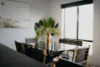 7 Agius Crt, Largs North, SA 5016-Image