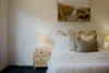 7 Agius Crt, Largs North, SA 5016-Image