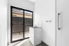 7 Agius Crt, Largs North, SA 5016-Image