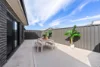 7 Agius Crt, Largs North, SA 5016-Image