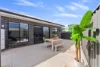 7 Agius Crt, Largs North, SA 5016-Image