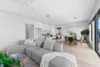 7 Agius Crt, Largs North, SA 5016-Image