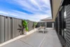 7 Agius Crt, Largs North, SA 5016-Image