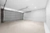 7 Agius Crt, Largs North, SA 5016-Image