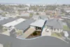7 Agius Crt, Largs North, SA 5016-Image