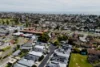 7 Agius Crt, Largs North, SA 5016-Image