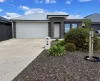 7 Agius Crt, Largs North, SA 5016-Image