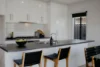 7 Agius Crt, Largs North, SA 5016-Image