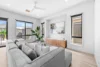 7 Agius Crt, Largs North, SA 5016-Image