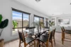 7 Agius Crt, Largs North, SA 5016-Image
