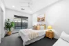 7 Agius Crt, Largs North, SA 5016-Image