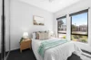 7 Agius Crt, Largs North, SA 5016-Image