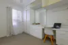 7 Agnes Street, South Gladstone, Qld 4680-Image