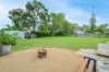 7 Agnes Street, South Gladstone, Qld 4680-Image