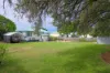 7 Agnes Street, South Gladstone, Qld 4680-Image