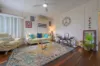 7 Agnes Street, South Gladstone, Qld 4680-Image