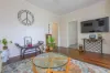 7 Agnes Street, South Gladstone, Qld 4680-Image